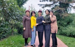 牛牛影视午夜免费福利